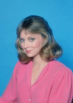 Diane Chambers