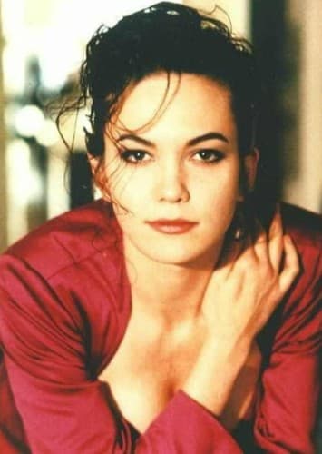 Diane Lane