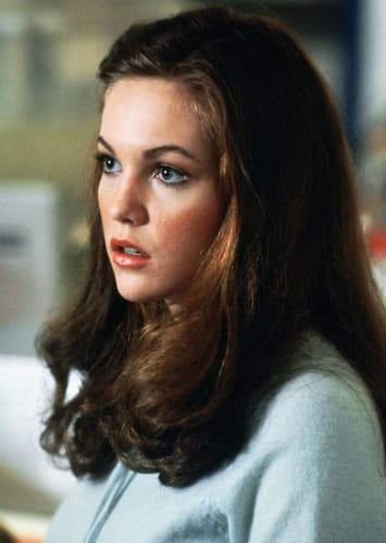 Diane Lane
