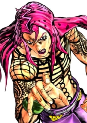 Diavolo