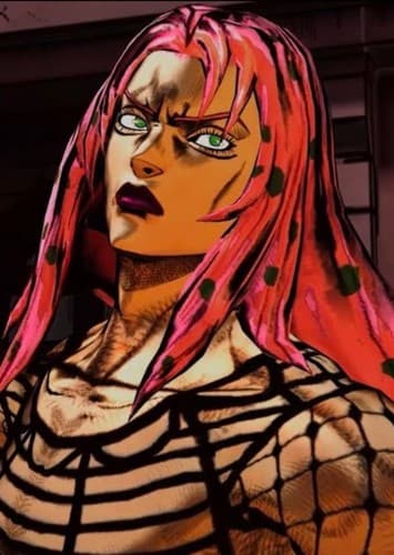 Diavolo
