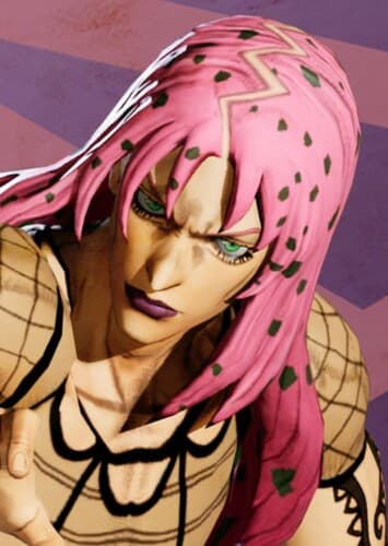 Diavolo