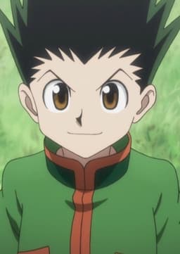 Dick Grayson/Robin (Young)