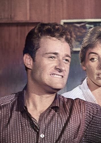 Dick Miller