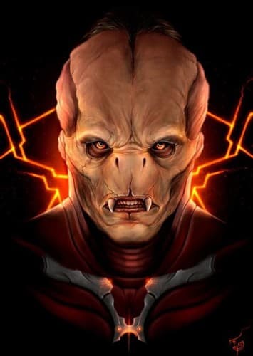 Didact