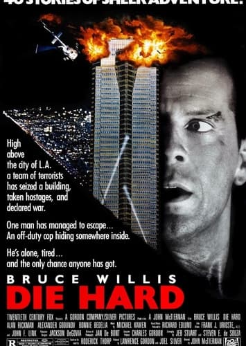 Die Hard