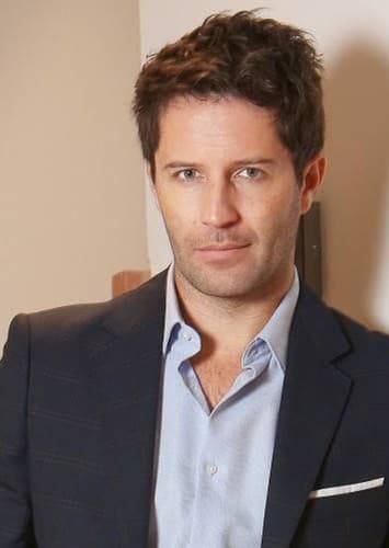 Diego Castillo Hurtado