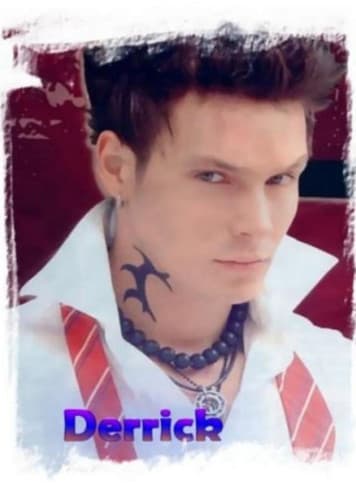 Diego Fontes Echagüe