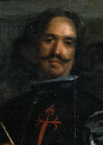 Diego Velázquez