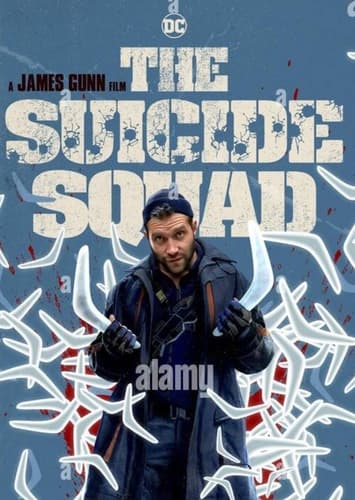 George "Digger" Harkness