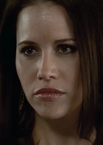 Dimensional Manipulation