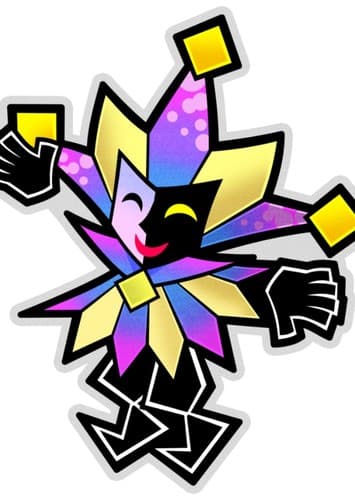 DIMENTIO