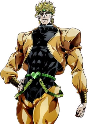 Dio