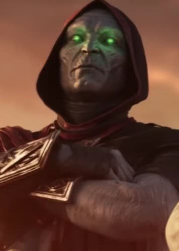 Ermac