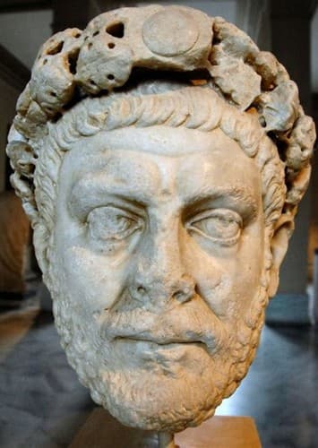Diocletian