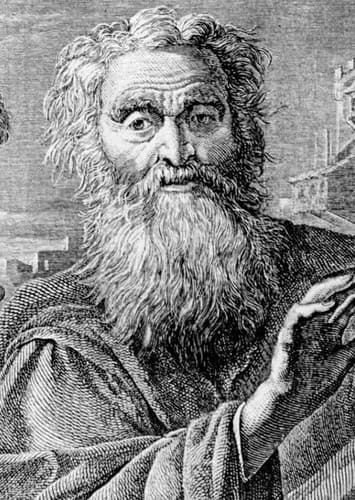 Diogenes