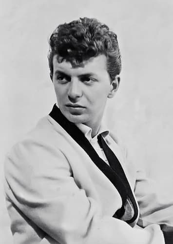 Dion DiMucci