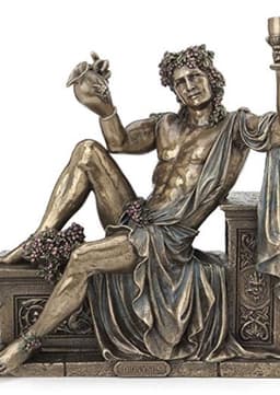 Dionysus