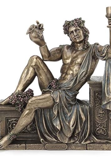 Dionysus