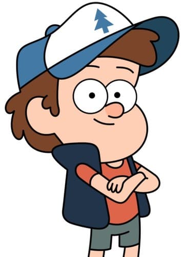 Dipper