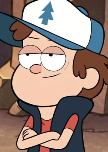 Dipper