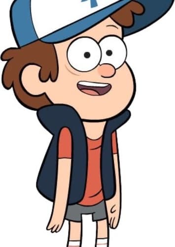 Dipper