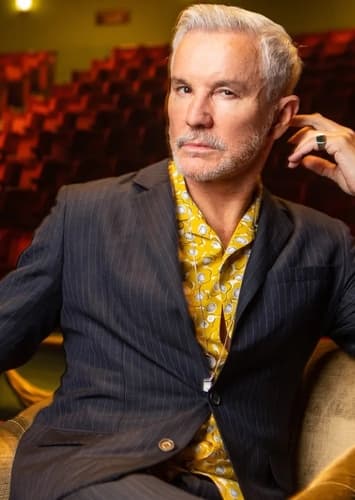 ⚜️Director⚜️