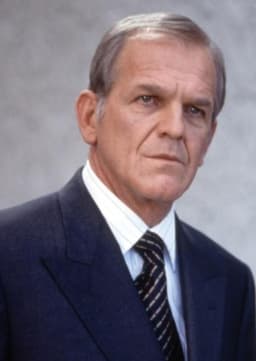 Director James Womack