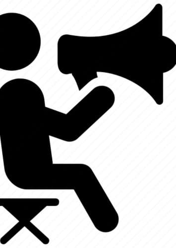 New Directors We Want To Direct