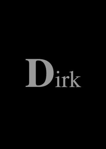 Dirk