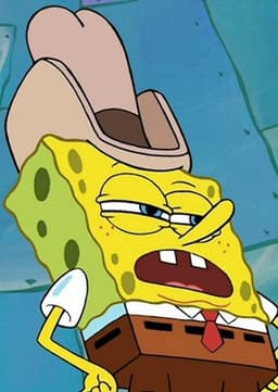 Dirty Dan
