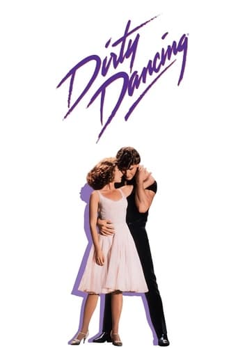Dirty Dancing