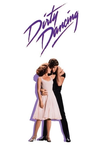 Dirty Dancing