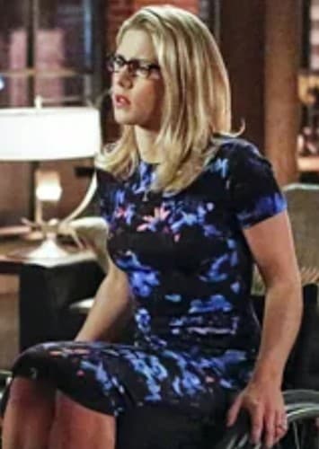 Disabled in the Adaptation