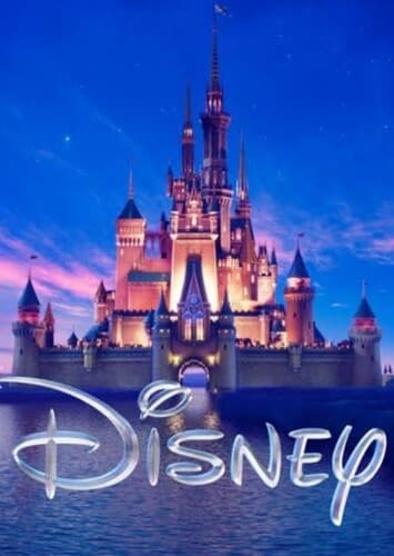 Disney