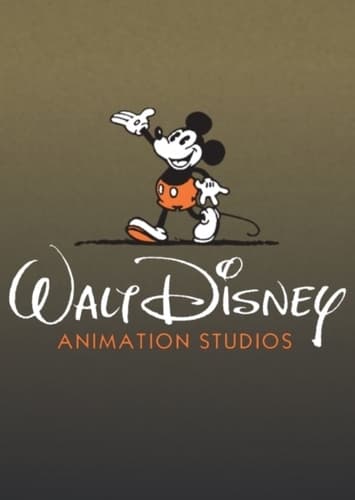 Disney Animation Studios