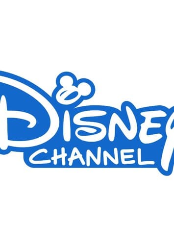 Disney Channel