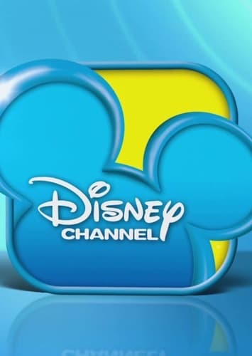 Disney Channel