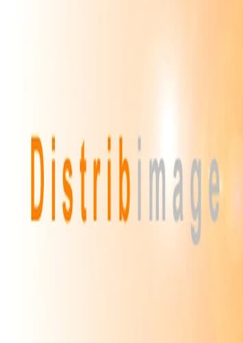 Distribimage, Inc.