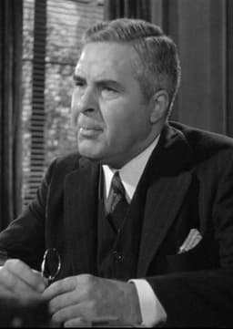 District Attorney Bryan