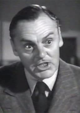 District Attorney Thomas Mara