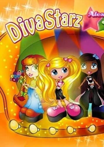 Diva Starz