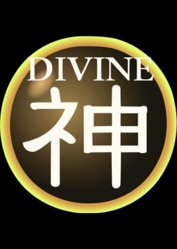 Divine