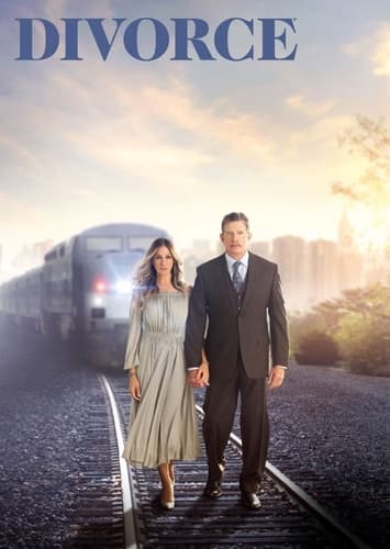 Divorce