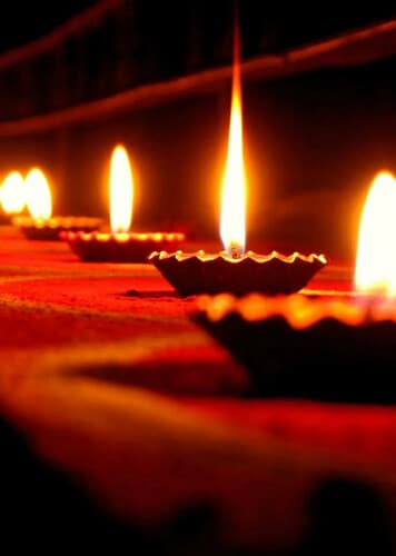Diwali