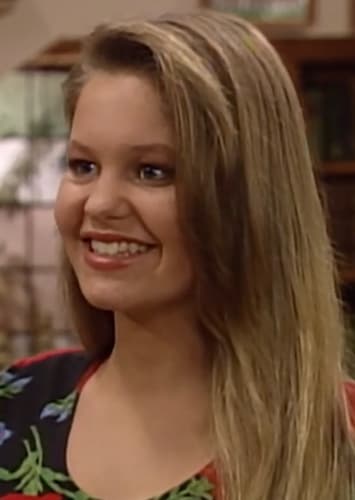 DJ Tanner