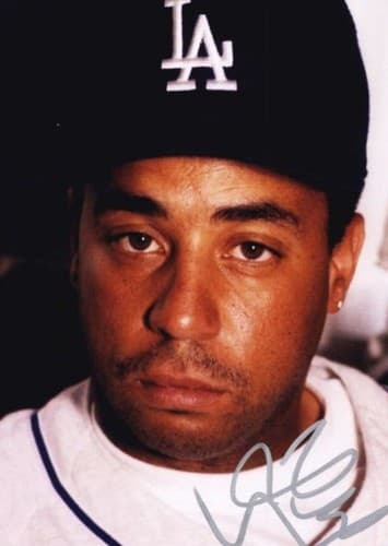 DJ Yella