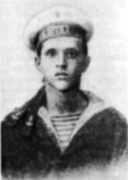 Viktor Popov