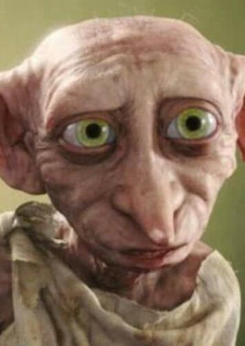Dobby