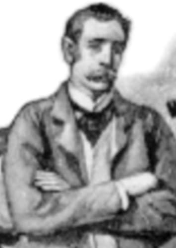 Doctor John Hamish Watson